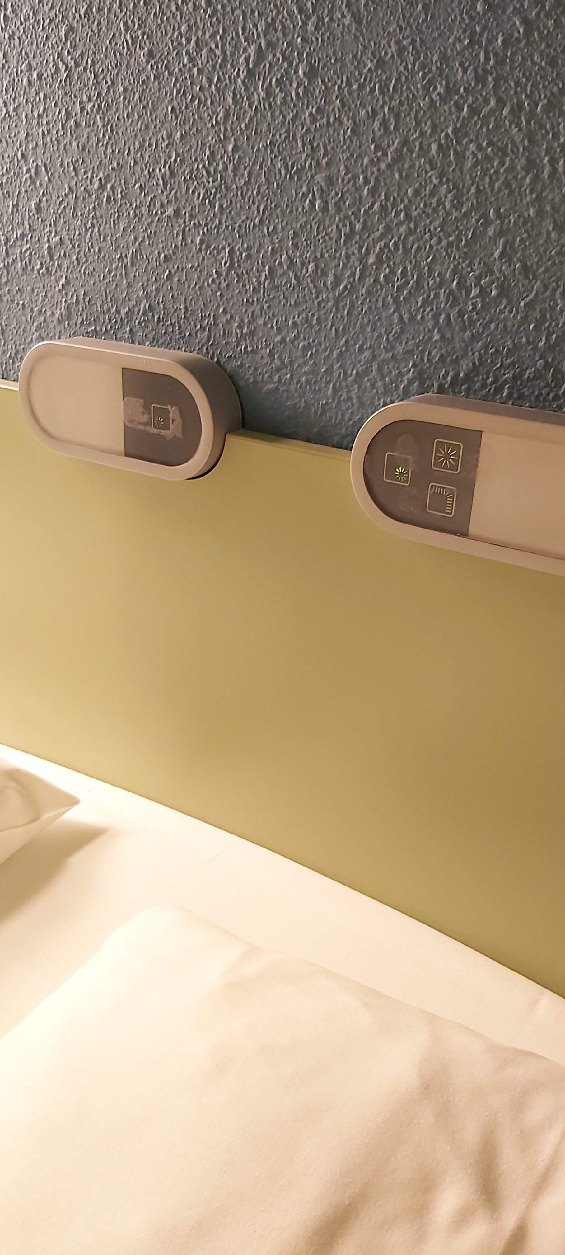 维尔茨堡奥斯特宜必思快捷酒店-官方