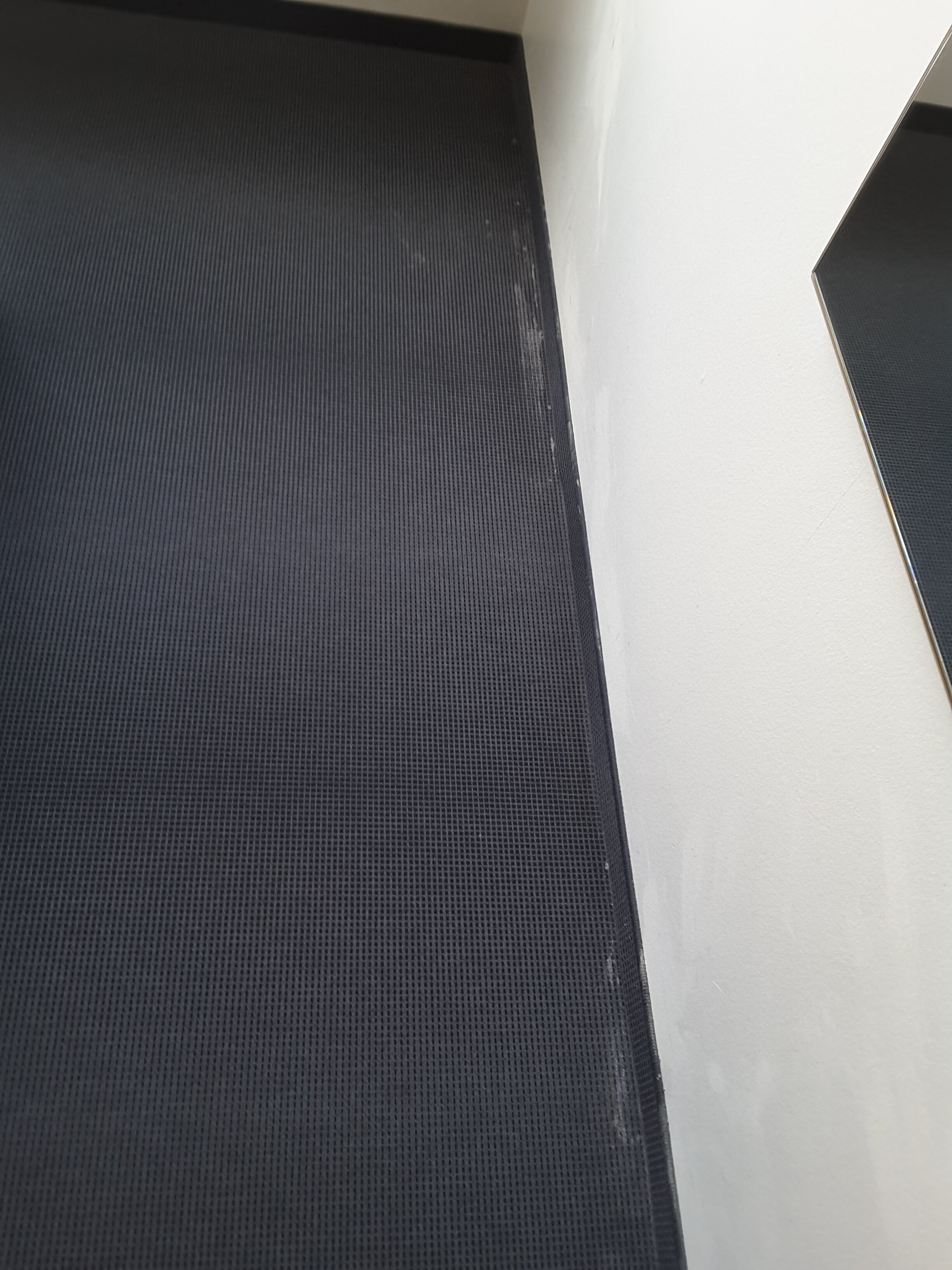 B&b Hotel Erfurt-hbf-官方