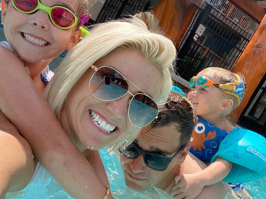 Westgate Park City Resort & Spa主图