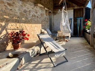 La Bouchère 33主图