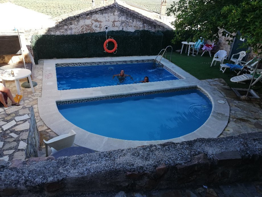 Hotel Rural Palacio Guzmanes主图