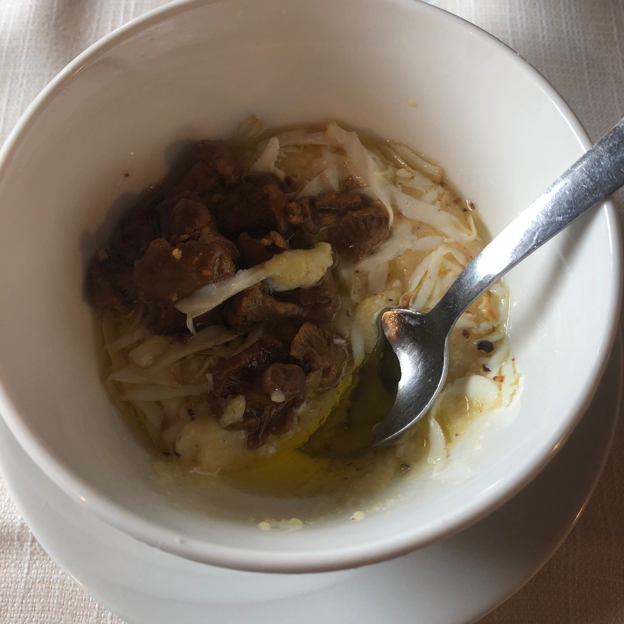 Albergo Al Sole-官方