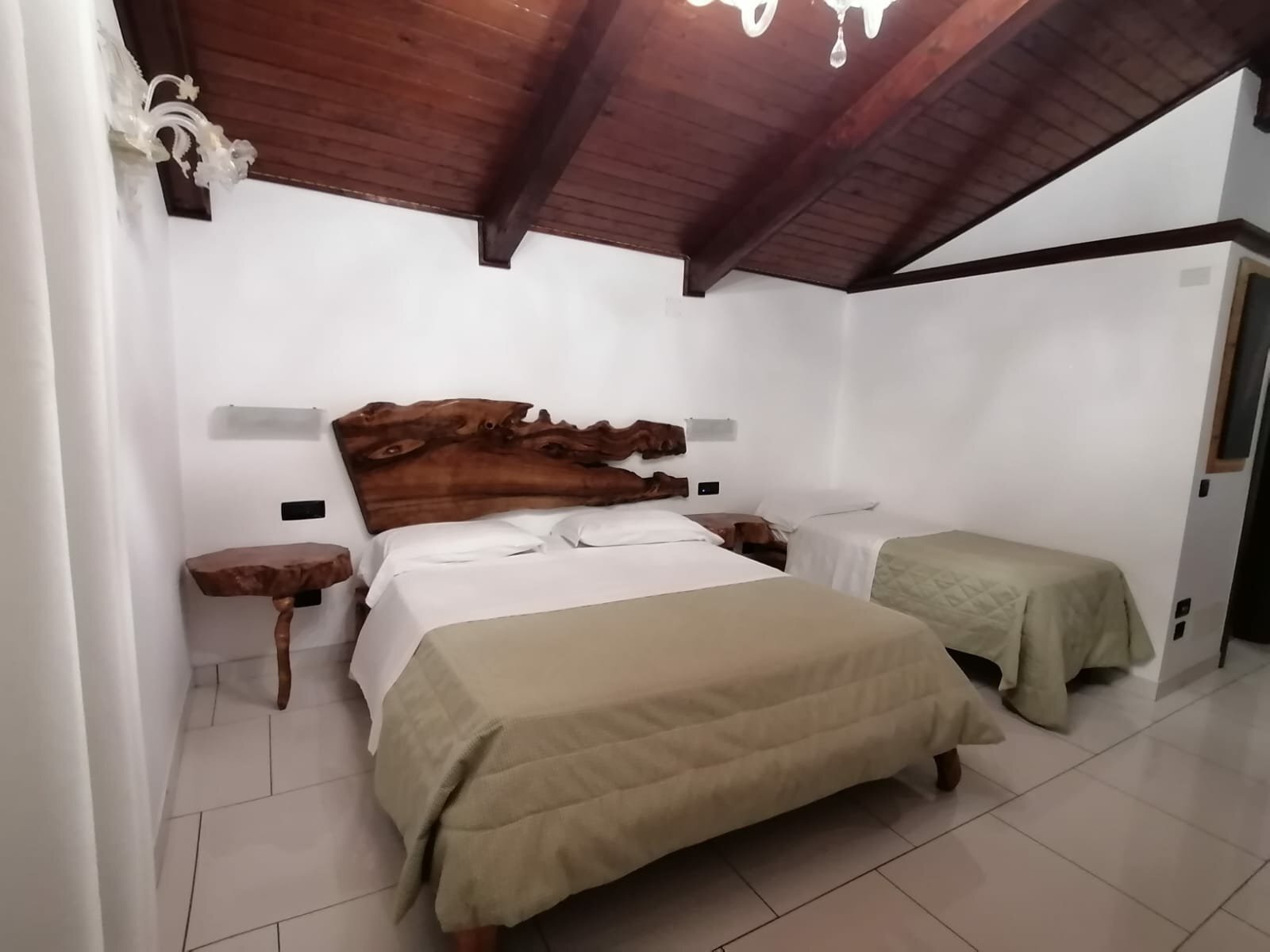 Villa Masseria Marini-官方