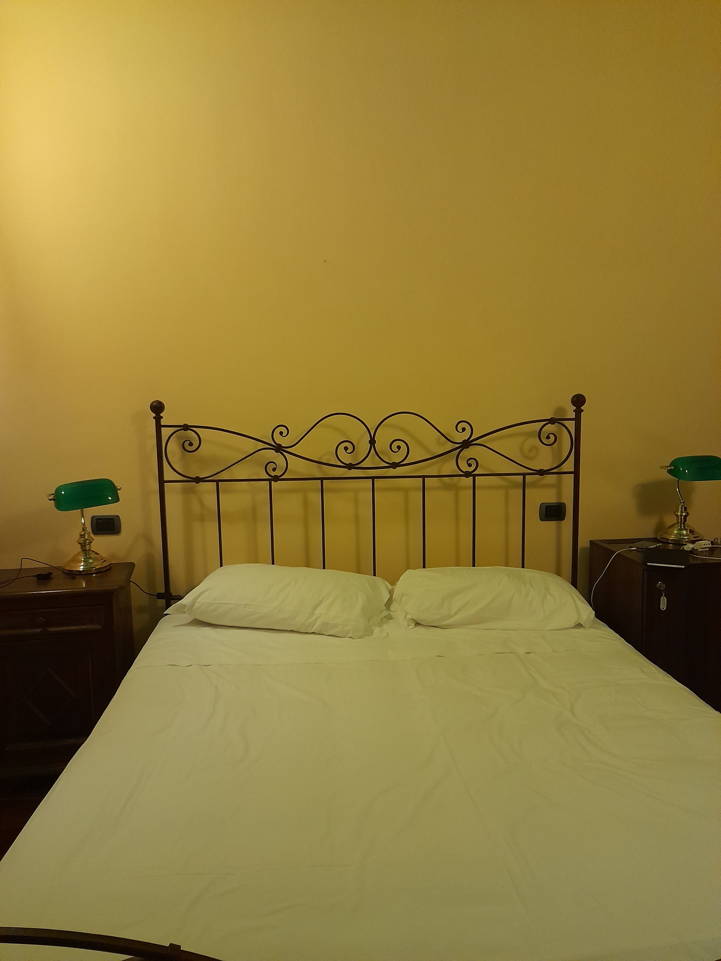 Residenza d'Epoca Malatesta IV-官方