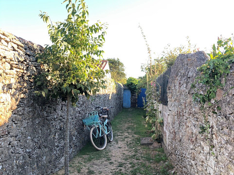 Les Villas Du Port主图