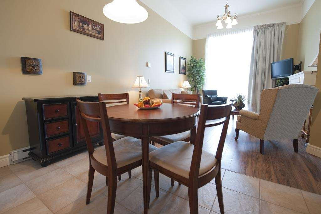 Hotel l'Empress主图