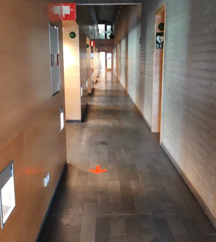 MonNatura Pirineus主图