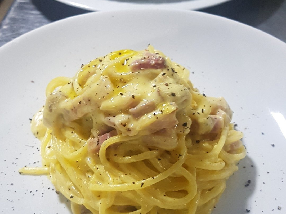 Itapejara d'Oeste旅游攻略图片