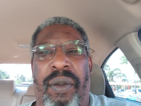 Swan Luxury Studio Apartments主图