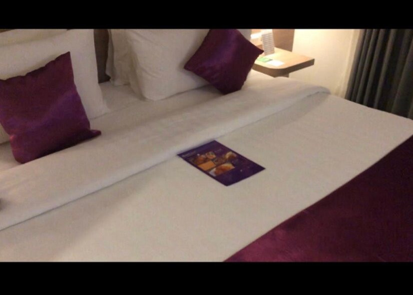 Quest Prime Cikarang主图