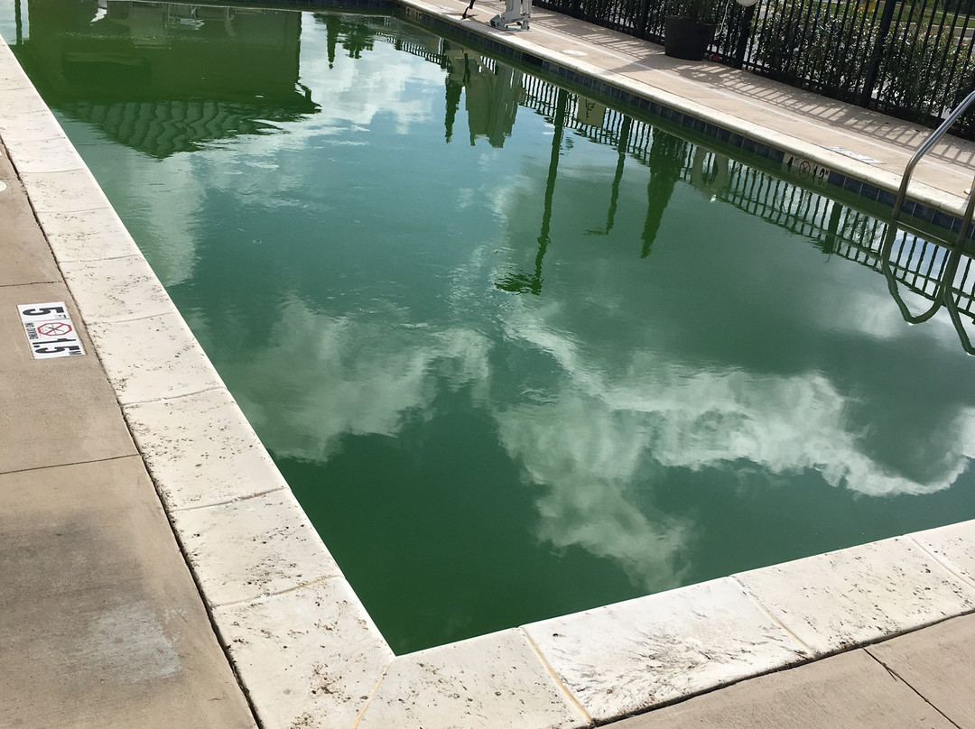 Hampton Inn & Suites Saraland Mobile主图