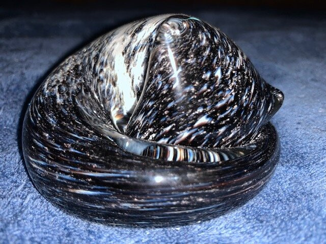 Art of Fire-Laytonsville必去景点