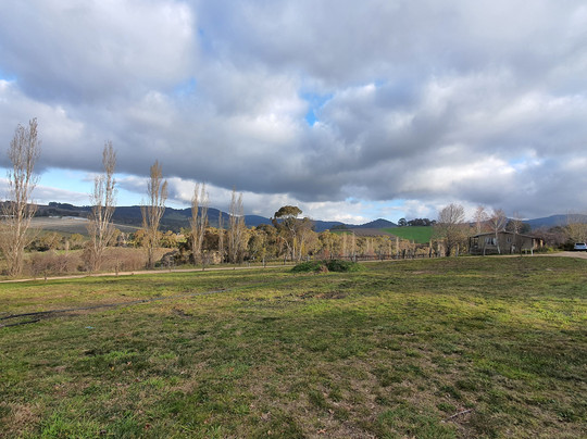 Borrodell Vineyard主图