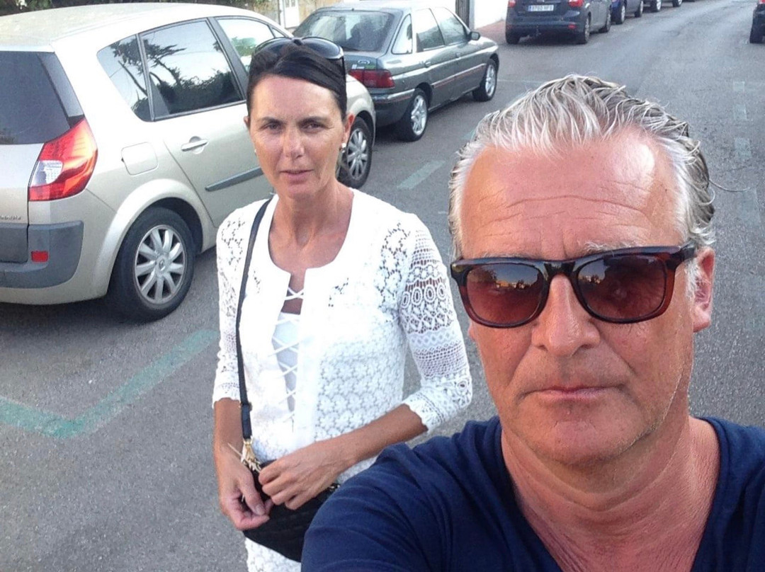 Buitenbeentje-迪克斯梅德必去景点