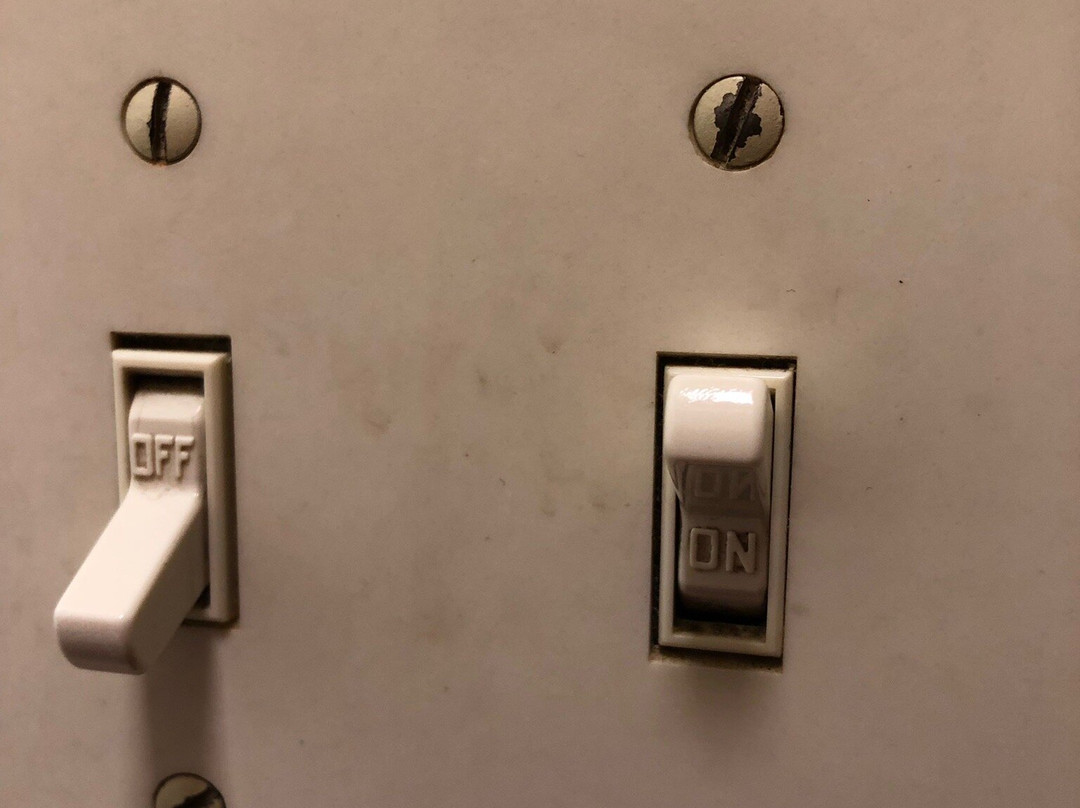 梅德福费尔菲尔德客栈&套房酒店主图