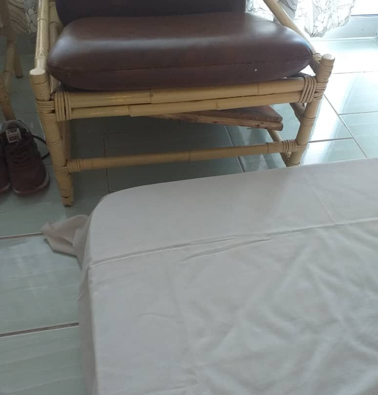 Islazul Costa Morena Hotel主图