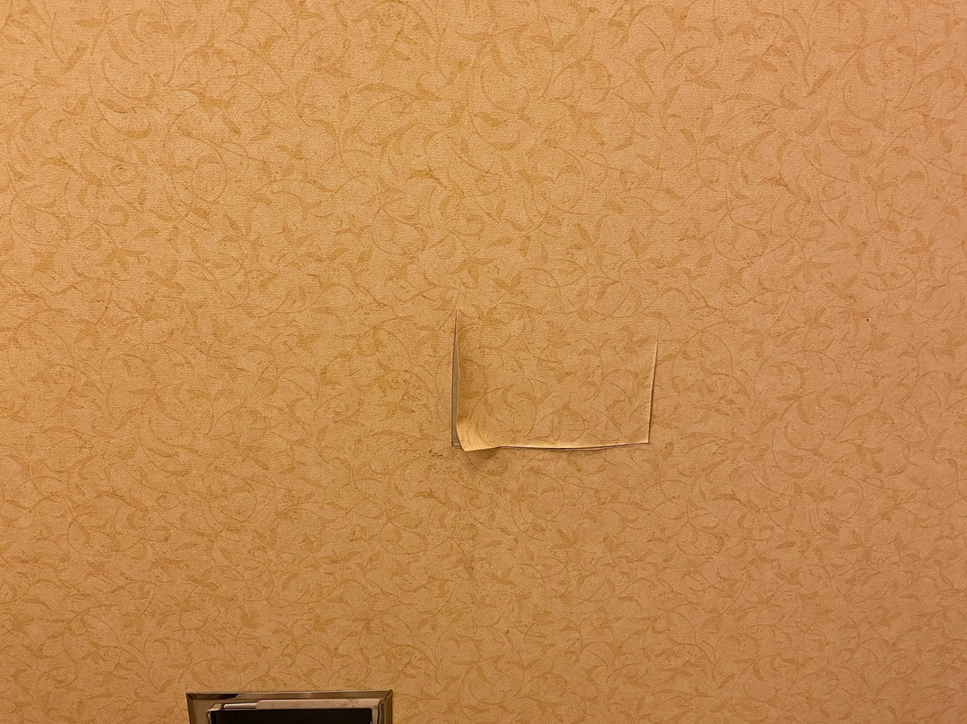 Fairfield by Marriott Inn & Suites Clovis主图