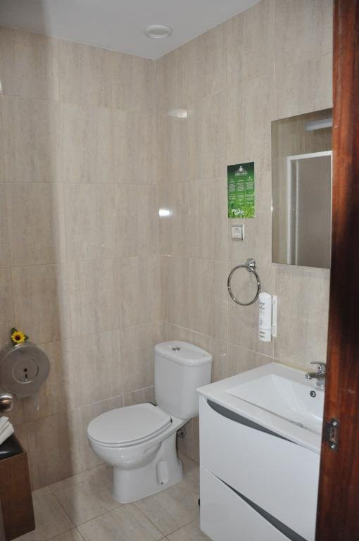 Hotel Rural Sra. de Pereiras主图