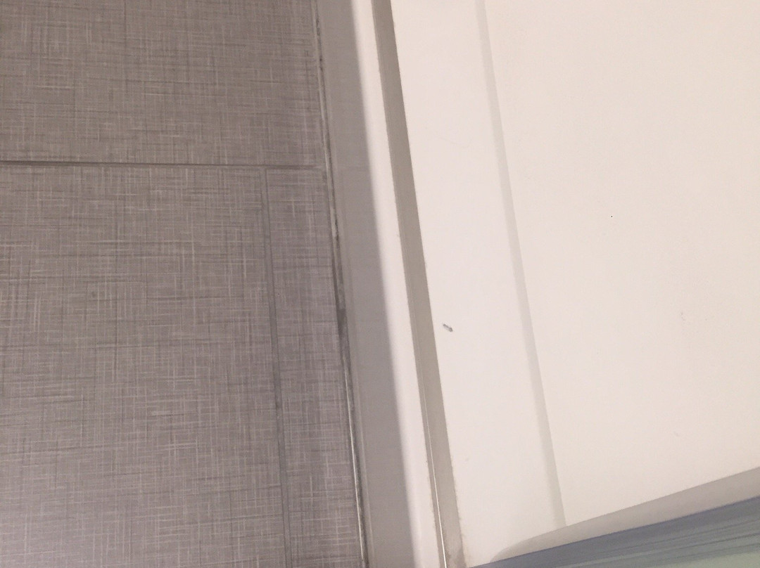 Staybridge Suites Lehi - Traverse Ridge Center by IHG主图