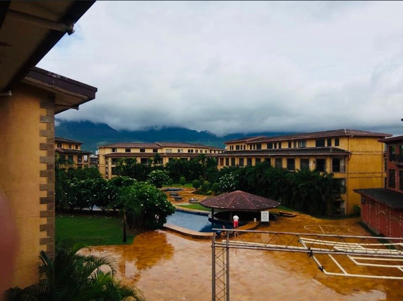 Discover Resorts - Karjat主图