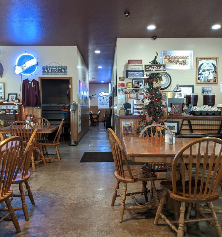 Edina旅游攻略图片