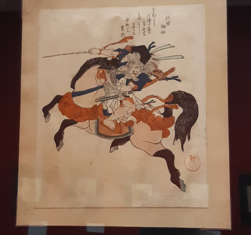 Museum of the History of Katowice-卡托维兹必去景点
