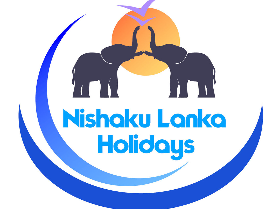 Nishaku Lanka Holidays (pvt) Ltd景点图片