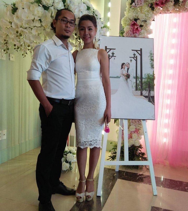 Rubin Cloth Shop-会安必去景点