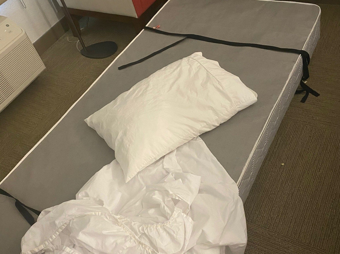 Hilton Garden Inn Memphis/southaven, Ms主图