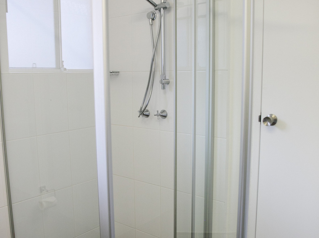 Gosford Palms Motor Inn主图