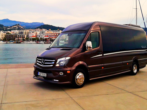 The real way to travel-雷斯蒙必去景点