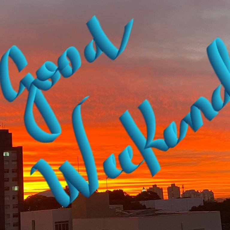 Casa de Pizzo-容迪亚伊必去景点