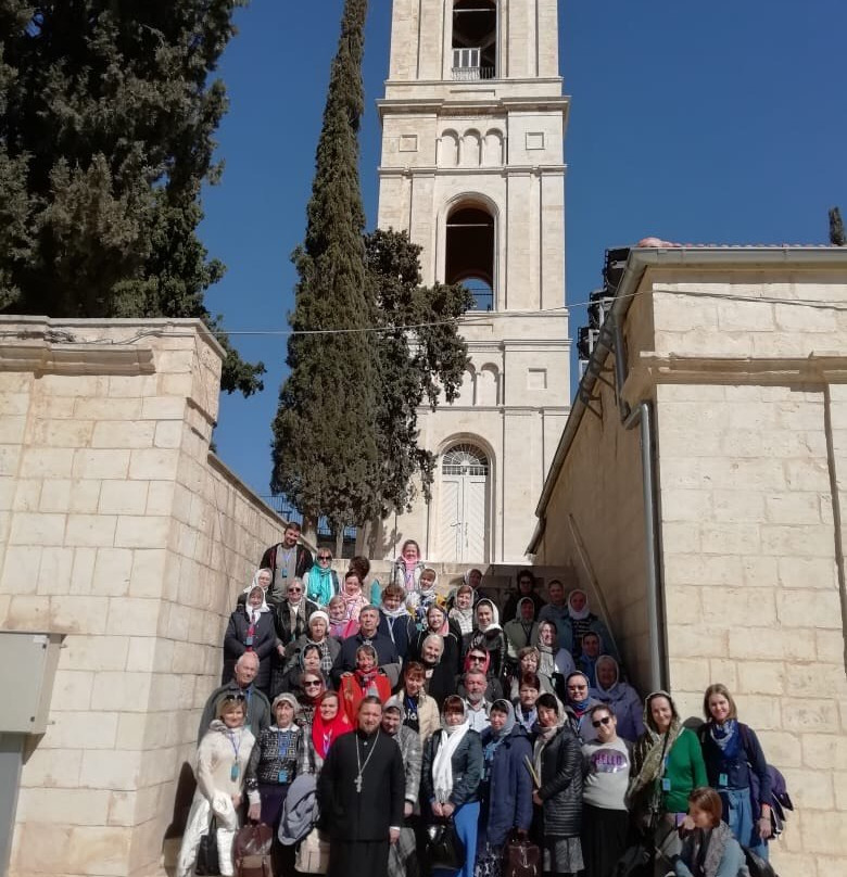 Alexander Hotel主图