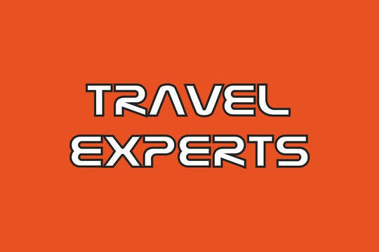 Travel Experts-比斯凯克必去景点