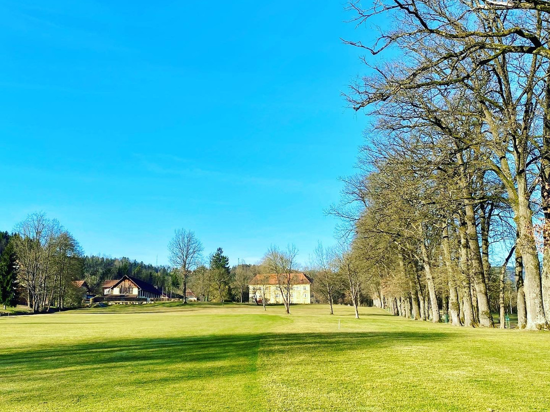 Frauental an der Lassnitz旅游攻略图片