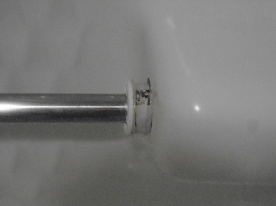 Best Western Lake Okeechobee主图