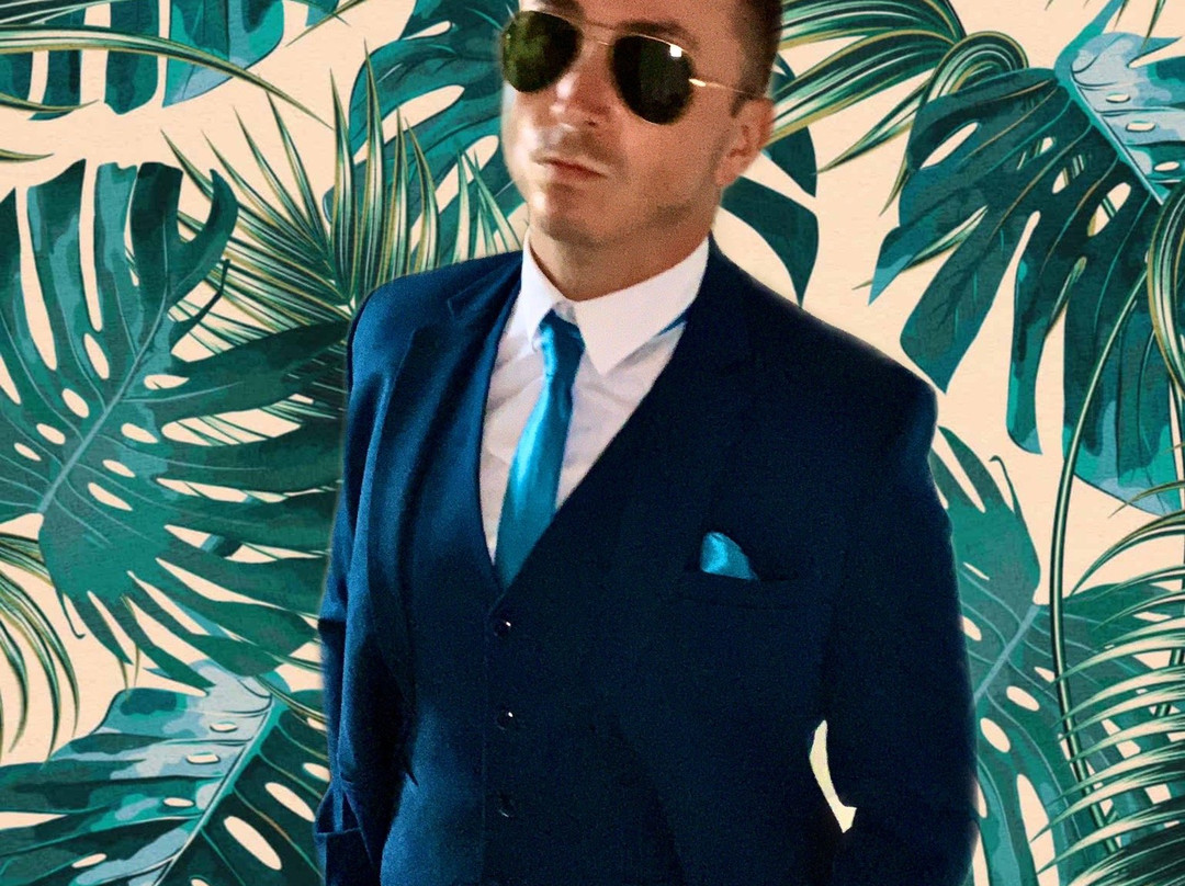 Corner Tailors-会安必去景点