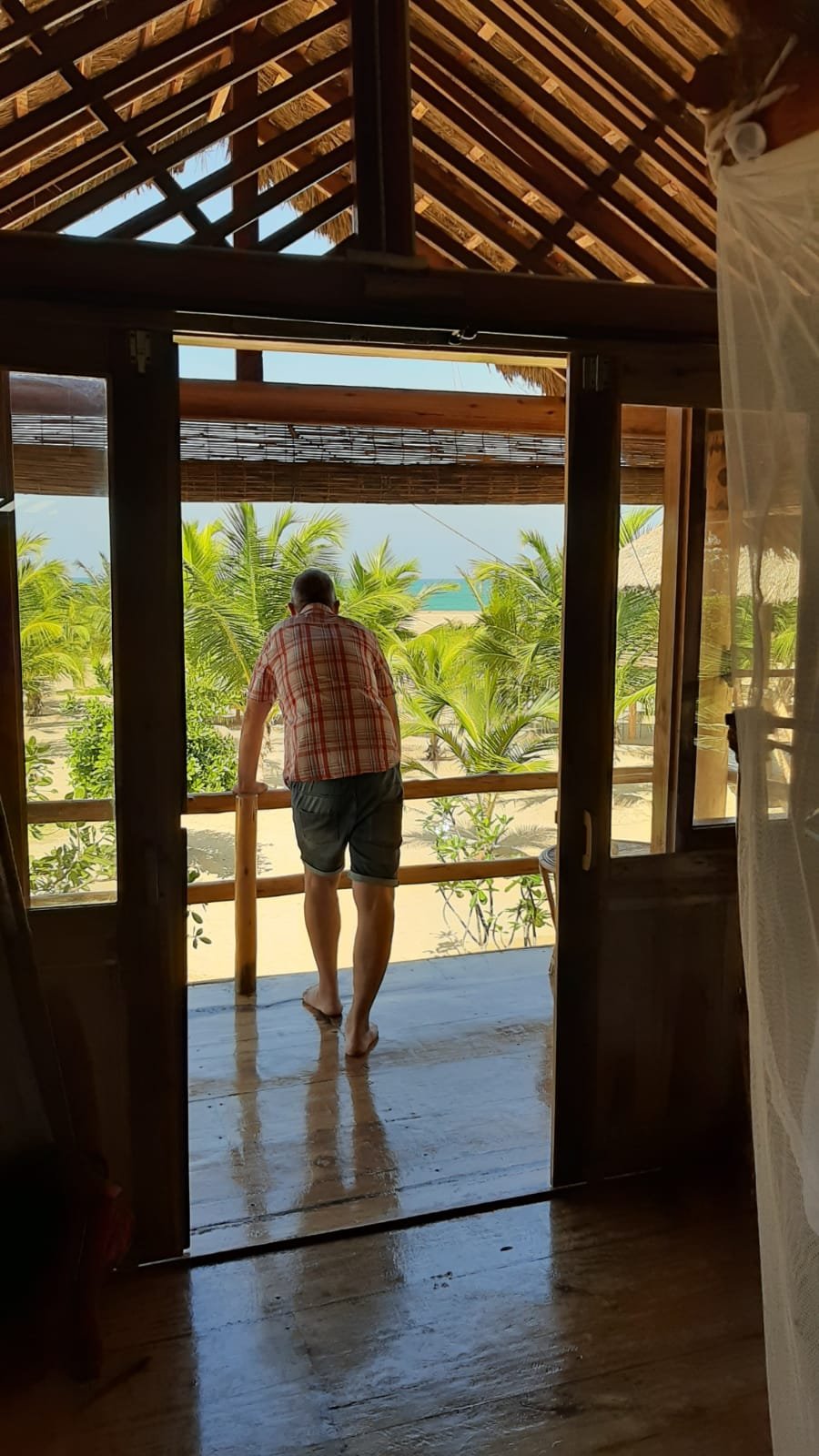 Whisky Point Resort-portrait