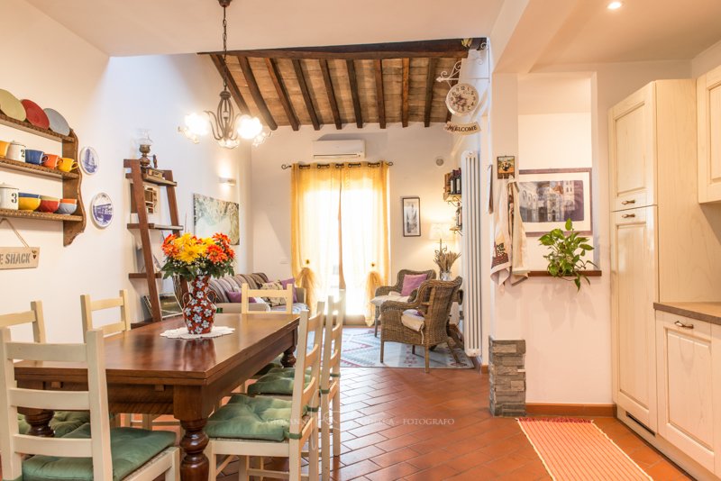 B&B Grano e Lavanda-官方