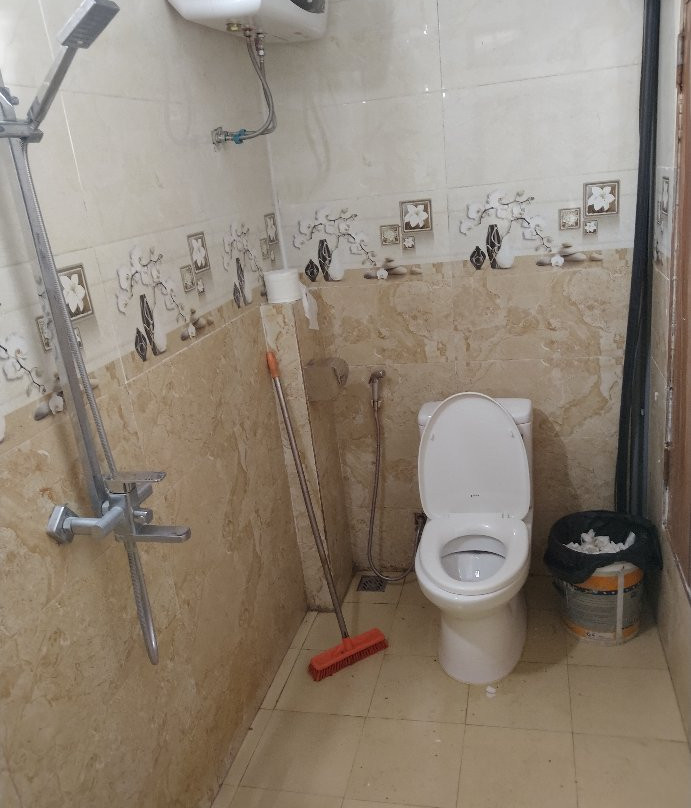 Tam Coc Melody Homestay主图