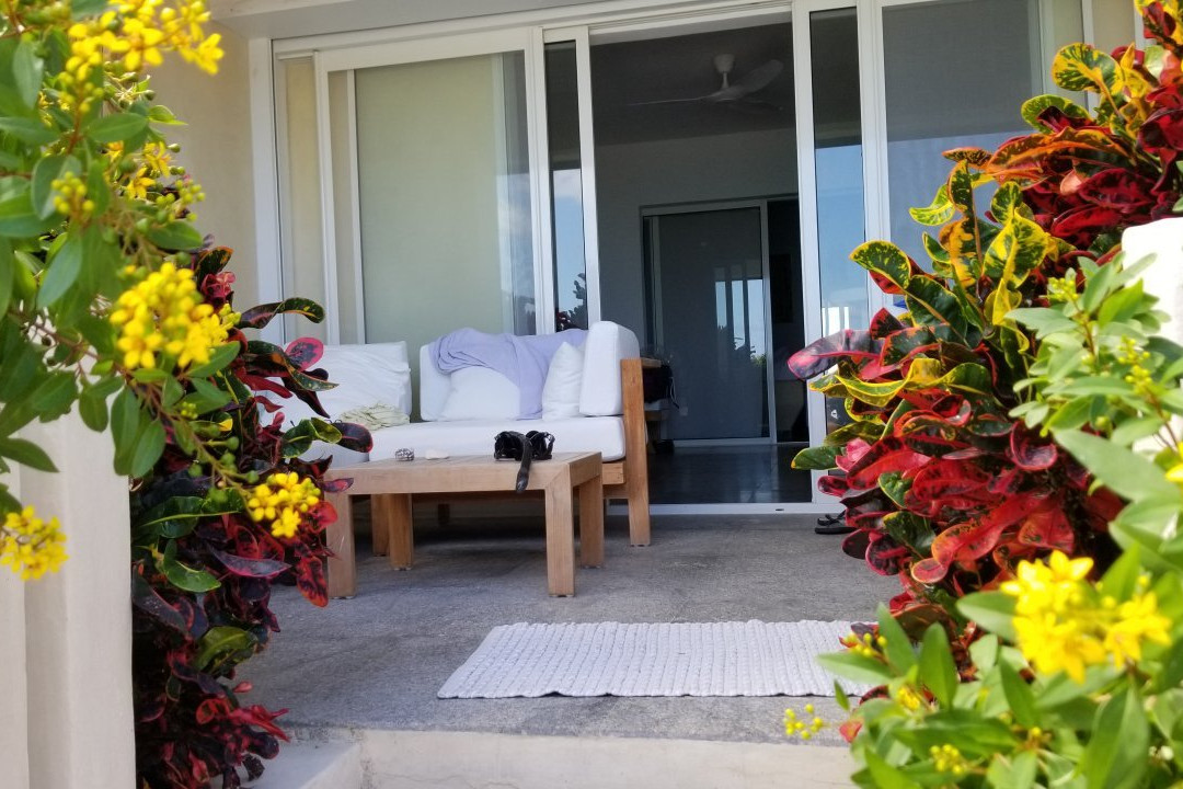 Hotel Les Ondines Sur La Plage主图