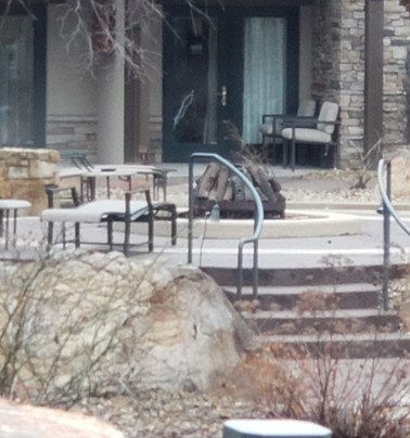 Prairie Band Casino & Resort主图