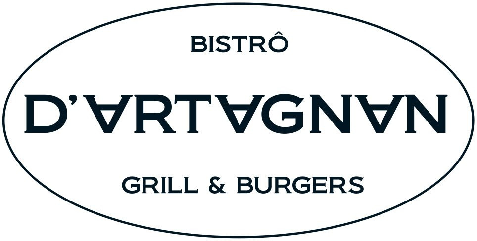 Butiquim do Bistrô D'Artagnan