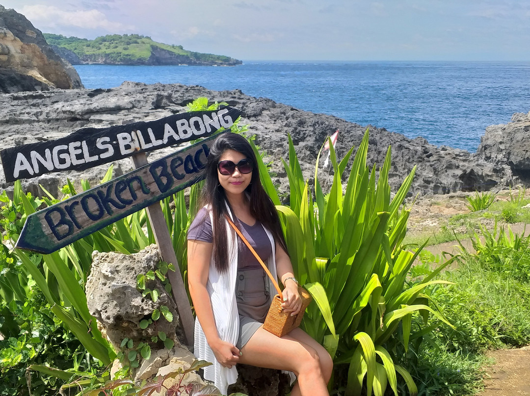 Segare Bali Tour - Private Day Tours-登巴萨必去景点