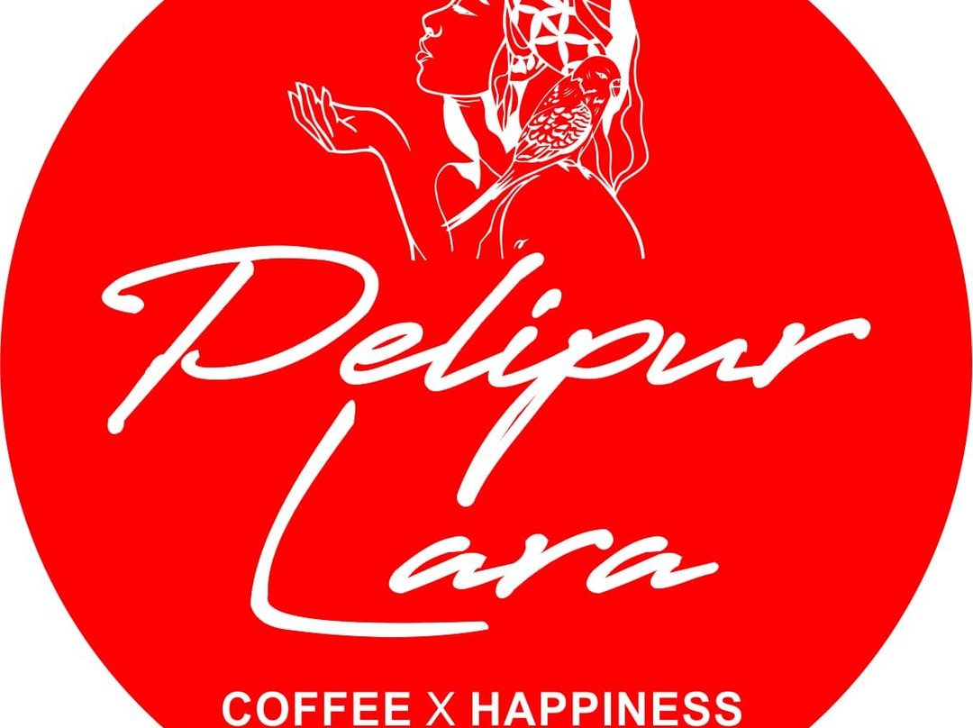 Pelipur Lara Coffee