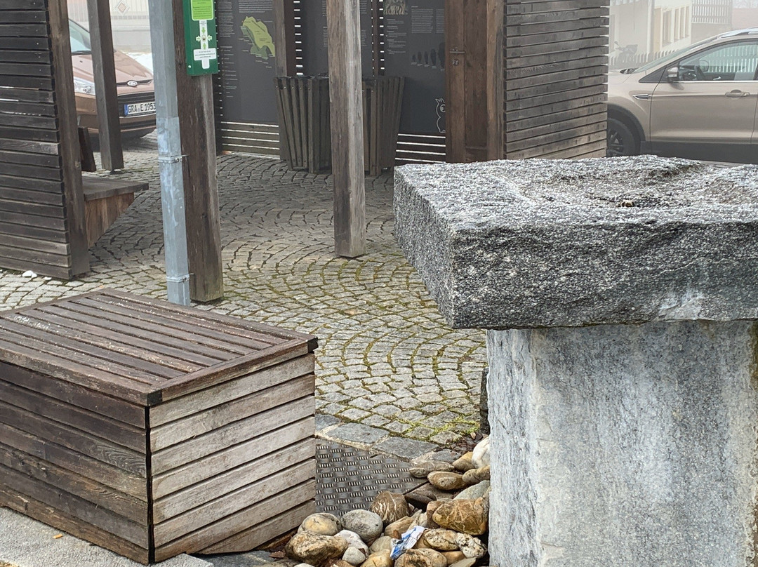 Hohenauer Hof主图