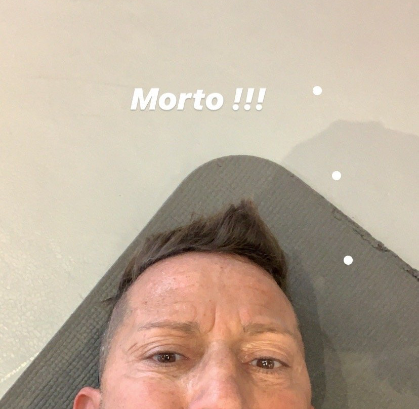 Aquaterra Force-基希讷乌必去景点