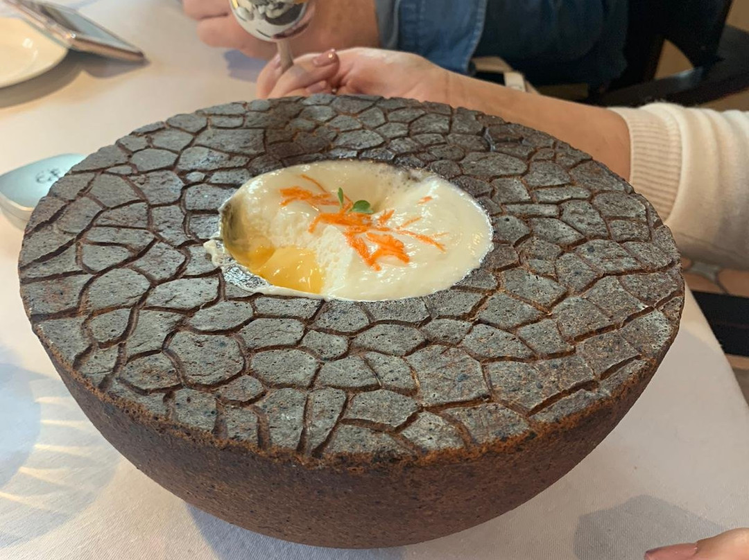 Hotel Don Fadrique主图