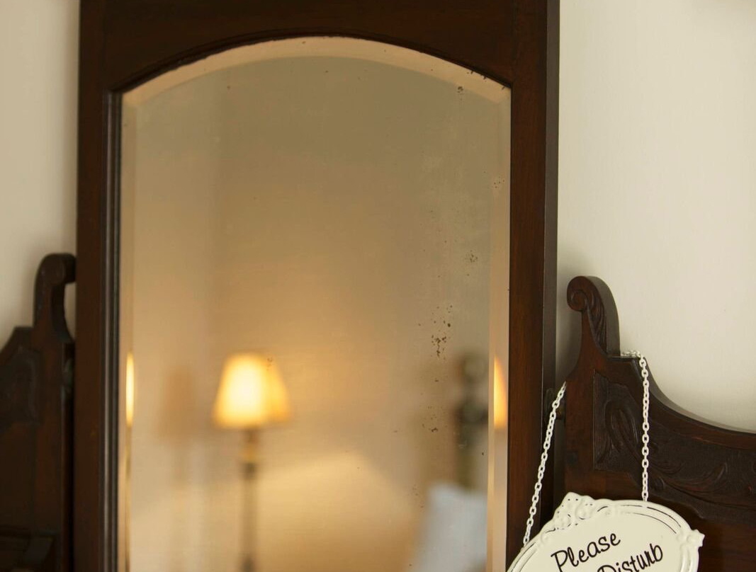 The Glen House主图