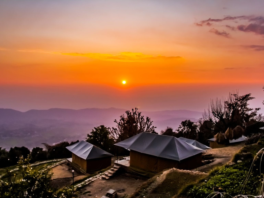 Cbb - Camp Bir Billing